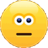 Emoji skypeShake