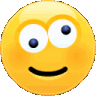 Emoji skypeDrunk