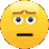 Emoji skypeWTF