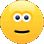 Emoji skypeNodding