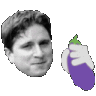 Emoji fappa