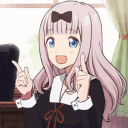 Emoji emoji_25
