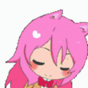 Emoji emoji_27