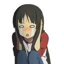 Emoji emoji_28