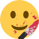 Emoji emoji_35