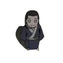 Emoji emoji_37