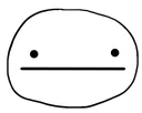 Emoji reallybruh