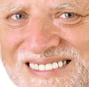 Emoji harold