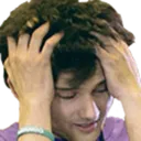 Emoji notlikethis