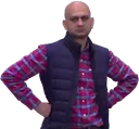 Emoji dissappointedcricketfan