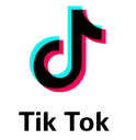 Emoji emoji_92