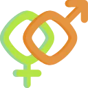 Emoji Htro
