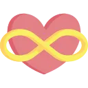 Emoji PolyAm