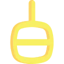 Emoji NoBinari