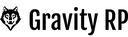 Emoji gif1