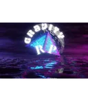 Emoji gif2