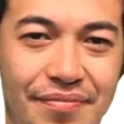 Emoji 771328191629099059