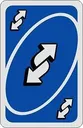 Emoji CH_Reverse