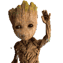 Emoji 752637673675686029