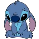 Emoji 746792069787287603
