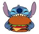 Emoji 826334461125722112