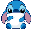 Emoji 745371733351202906