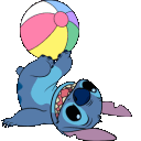 Emoji 748937238154313748