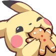 Emoji 682807764564967431
