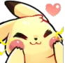 Emoji 682807656771092496