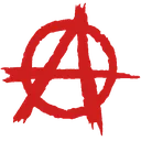 Emoji anarchy