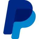 Emoji emoji_48