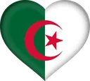 Emoji CD_Dz