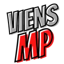 Emoji viensmp