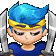 Emoji aemoji_