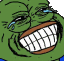Emoji hahaanimado