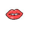 Emoji grrr