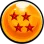 Emoji 3_