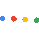 Emoji T_Google_AI