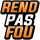 Emoji fou