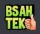 Emoji Bienjouer
