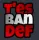 Emoji bandef