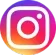 Emoji instagram