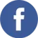 Emoji facebook