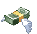 Emoji thunequivol