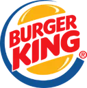 Emoji burgerking1