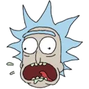 Emoji HlLxCwM