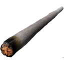 Emoji blunt
