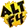 Emoji ALTF4