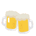 Emoji fiesta