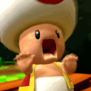 Emoji _HYPE